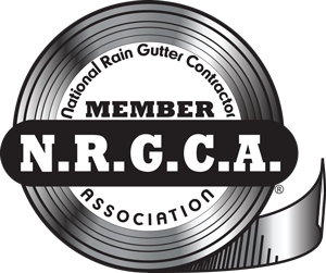 NRGCA logo